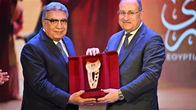 ختام المهرجان القومي للمسرح بالمنصورة يعزز العدالة الثقافية