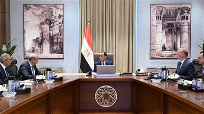 الحكومة تسرّع برنامج الطروحات لتعزيز دور القطاع الخاص