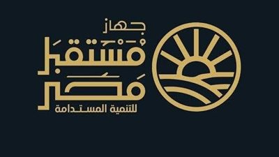 عضو بـ«الخطة والموازنة»: قانون جهاز «مستقبل مصر» ينظم الإدارة والرقابة ويحقق التكامل مع الوزارات