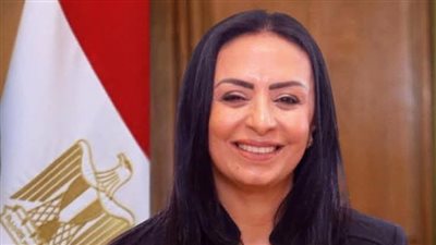غدًا.. صرف معاش «تكافل وكرامة» لأكثر من 4.7 مليون أسرة بقيمة تتجاوز 4 مليارات جنيه