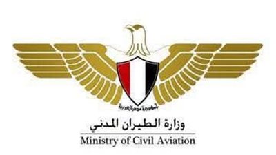 وزارة الطيران تستعرض حصاد النصف الأول ومشروعات تطوير المطارات وشركات الطيران المصرية