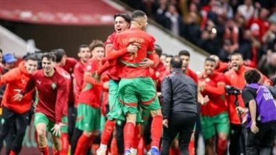 المنتخبات العربية تحصد 115 مليون دولار من جوائز كأس العالم 2026