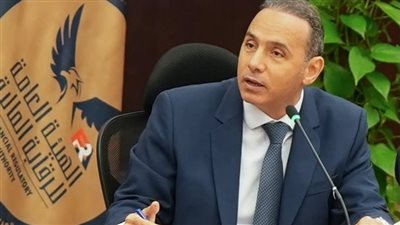 الرقابة المالية تقرر مد مهلة زيادة رؤوس أموال الشركات المهنية في مجال التأمين إلى 31 أكتوبر