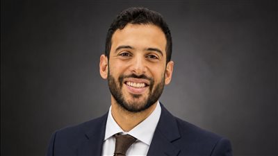 خبير: تحويلات المصريين بالخارج تسجل 43.1 مليار دولار وتدعم استقرار الاقتصاد المصري