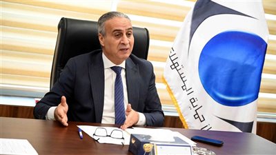 حماية المستهلك يضبط مصنع أسلاك مغشوشة بالغربية