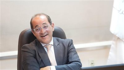 وزير المالية: 28 مليار جنيه لدعم الصادرات في 2025/2026 بنمو سنوي 55%