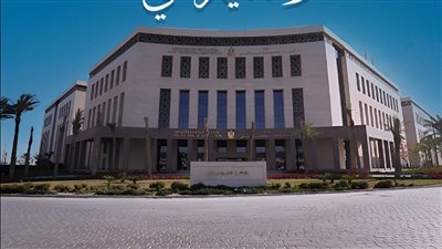 التربية والتعليم تعلن تقرير غرفة العمليات لامتحانات الثانوية العامة (النظام القديم) في مادة الديناميكا