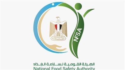رئيس سلامة الغذاء: سوق الغذاء المصري يقترب من 175 مليار دولار ونستهدف 116 مليارًا للحاصلات الزراعية بحلول 2030