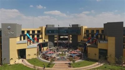 الأهلي فاروس: ارتفاع معدلات الإشغال وزيادة الرسوم الدراسية وتراجع الفائدة تعزز آفاق نمو 