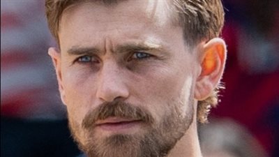 لاعب وسط منتخب أستراليا يسترجع ذكرى الخسارة أمام مصر: أنهوا حلمنا.. ولدينا فرصة للثأر في المونديال