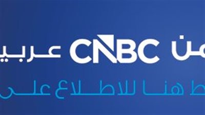 بقوة الإنجازات والأرقام.. مصريون يتصدرون مشهد الريادة في 