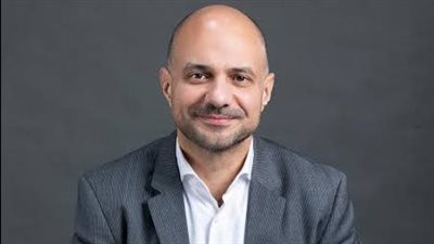 مدير عام «بيتي»: نستهدف رفع صادرات الصناعات الغذائية إلى ملياري دولار بنهاية العام