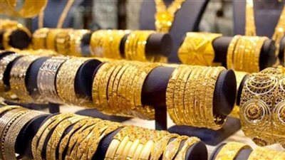 الذهب العالمي يواصل التراجع: الأونصة تهبط بنسبة 0.62% وتستقر قرب مستويات 4,035 دولاراً