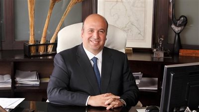 رغم أرباح 2025 المليارية.. الخسائر المتراكمة لـ «القلعة»تصل  لـ 14.9 مليار جنيه