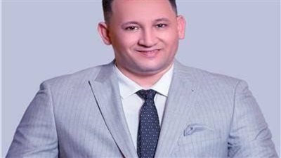 خبير اقتصادي: الوصول بـ