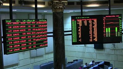 تنفيذ صفقة بقيمة 1.82 مليون جنيه على أسهم «يوتوبيا للاستثمار العقاري والسياحي»