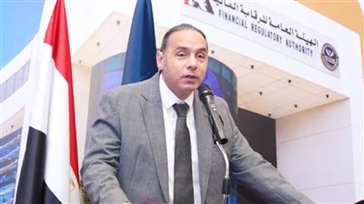 الرقابة المالية تصدر ضوابط جديدة لإخطار الهيئة بعقود تأمينات الأشخاص وتكوين الأموال