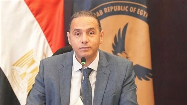 الرقابة المالية تُلزم شركات التأمين بالاستعلام الائتماني لوث 