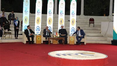 ملتقى «سند» يطلق «اتكلم» لتعزيز وعي وشخصية طلاب الجامعات