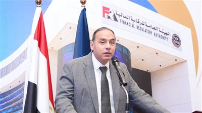 الرقابة المالية ترفض زيادة رأس مال “بى اى جى للتجارة والاستثمار” لعدم كفاية الإفصاح