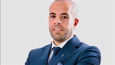 طلب إحاطة برلماني لإعادة النظر في رسوم مد مهلة البناء والتشطيب بالمدن الجديدة
