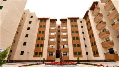 قطاع العقارات يواصل تصدره للبورصة المصرية بدعم نمو المبيعات وزيادة الطلب والاستثمار