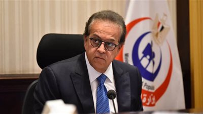 الصحة: مصر تحقق قفزة نوعية في مواجهة السرطان.. تراجع تاريخي في الوفيات والإصابات