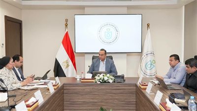 هيئة الرعاية الصحية: نمو إيرادات الخدمات الفندقية 28% خلال 2026 وخطة لمضاعفتها في 3 أشهر
