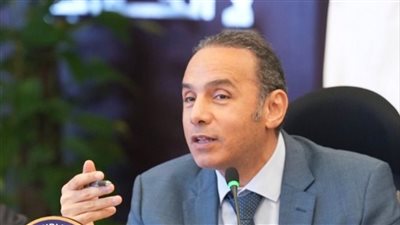 الرقابة المالية تُقر وثيقة تأمين جديدة للمصريين بالخارج تتضمن تغطية الفصل التعسفي