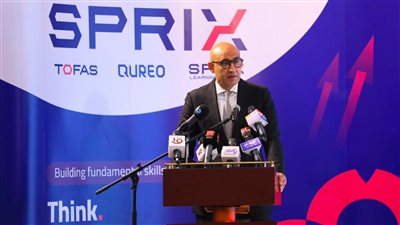 تكريم متفوقي البرمجة والذكاء الاصطناعي يعزز شراكة التعليم المصرية اليابانية للمستقبل