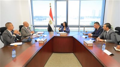 بنك ناصر يحقق 5 مليارات جنيه أرباحًا خلال 2025-2026 بنمو 38.7%