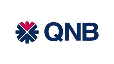  QNB مصر يحصد 12 جائزة دولية مرموقة في عام 2026 
