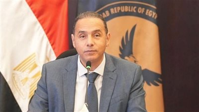 الرقابة المالية تطلق أول برنامج وطني لتأهيل شركات الطروحات الحكومية الأحد المقبل