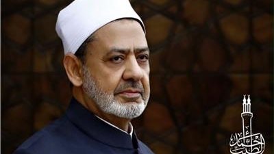 المجلس الأعلى للأزهر يوافق على تطبيق نظام البكالوريا بداية من العام الدراسي الجديد 