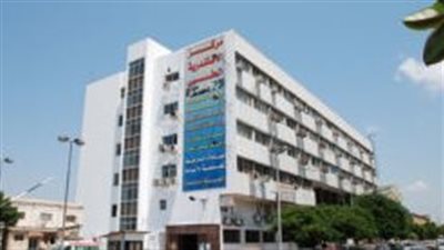 المركز الطبي الجديد” ينتهي من زيادة رأسمالها إلى 244.6 مليون جنيه