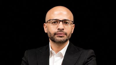 «مرصد الذهب»: الذهب يتراجع 0.5% محليًا مقابل 2.5% عالميًا خلال أسبوع
