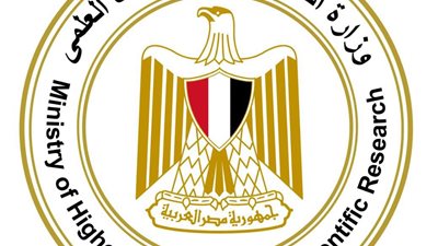 التعليم العالي تناشد طلاب الثانوية سرعة حجز اختبارات القدرات قبل إغلاق التسجيل