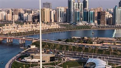 الإمارات تحدد شروط وضوابط التأشيرة السياحية الخماسية متعددة الدخول