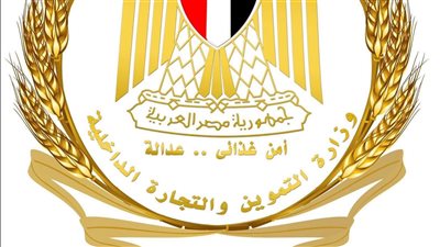 التموين تتيح خدمة تحديث البيانات عبر 500 مكتب بريد لتيسير التظلمات من محددات العدالة الاجتماعية