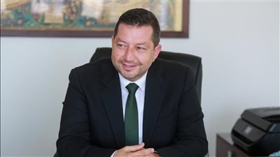 المجلس التصديري للصناعات الهندسية: 67% نموا في الصادرات الهندسية خلال يونيو 2026