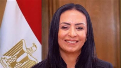 التضامن الاجتماعي تدشن موقعًا إلكترونيًا مطورًا لتسهيل الوصول إلى الخدمات الحكومية