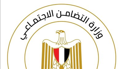حبس مشرف دار رعاية اعتدى على نزيل من ذوي الإعاقة