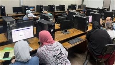 الحد الأدنى 225 درجة.. تعليم القاهرة تعلن قواعد تنسيق الثانوية العامة للعام الدراسي 2026/2027