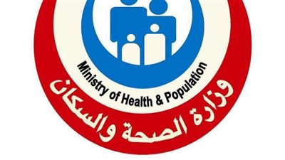 الصحة: 4 ملايين سيدة حامل خضعن للفحص الشامل ضمن المبادرة الرئاسية للعناية بصحة الأم والجنين