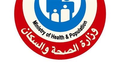 الصحة: 19.4 مليون مواطن استفادوا من مبادرة الكشف المبكر عن الأورام السرطانية