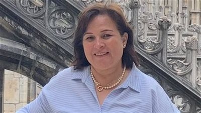 جيهان يعقوب لـ”الميزان نيوز”: البورصة تعاملت مع التوترات الجيوسياسية بمرونة بدعم قوة العوامل الداخلية
