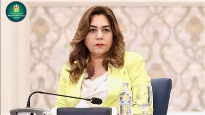 التنمية المحلية والبيئة تضبط حرابي وسلاحف برية بحملة لمكافحة الاتجار غير المشروع بالقاهرة وأسواقها