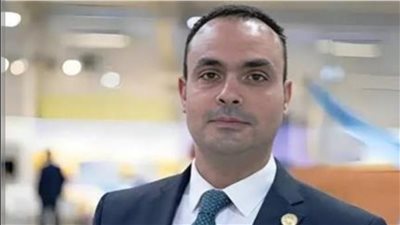 «البترول»: مصر تحقق أعلى معدلات لإنتاج الزيت الخام.. ونسعى لاستعادة الاكتفاء الذاتي من الغاز