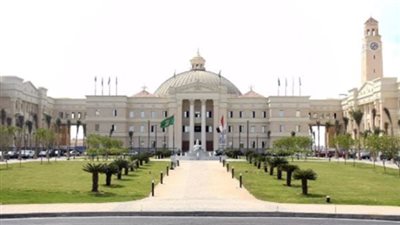 تصل لـ 155 ألف جنيه.. ننشر مصروفات كليات جامعة القاهرة الأهلية للعام الدراسي 2026/2027