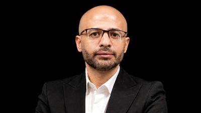 «مرصد الذهب»: المعدن الأصفر يربح 180 جنيهًا في أسبوع و315 جن